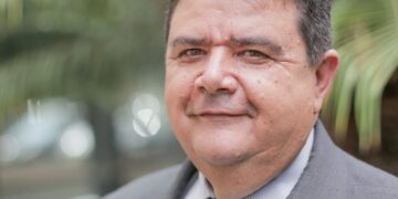 Convênio 100: a salvação da lavoura